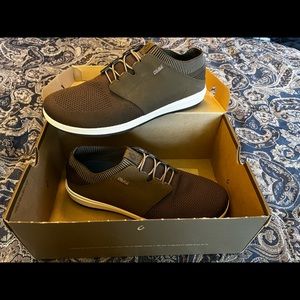OluKai Men’s Shoes